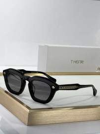 Picture of T Henri Sunglasses _SKUfw71131117fw